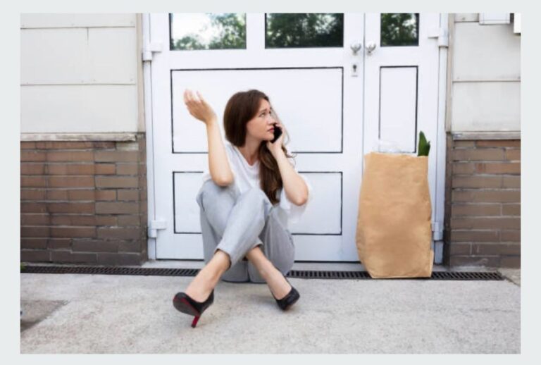 52622FC3 3EFE 46B5 9605 40DC5440D107 L0 001 1706286708.393759 o FullSizeRenderAADB18D5 AAF6 4FED B071 E7E3B45191C3 compressed.jpg